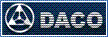 Manufacture Logo for Daco Semiconductor